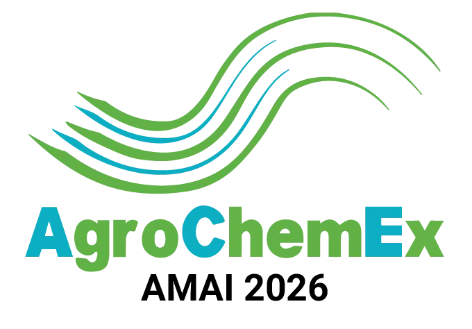 AgroChemEx Vietnam
